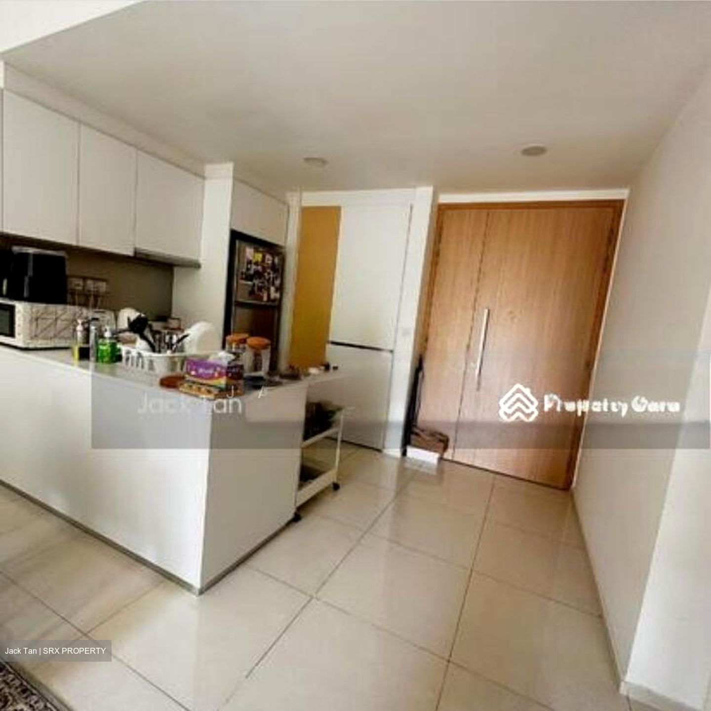 Ripple Bay (D18), Condominium #514502961